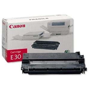 TONER CANON E30 (4000)