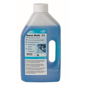 SUMA MULTI D2 2L