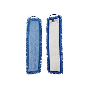 MOPP MILLENTEX MICROFIBER M/BORRELÅS 60 CM