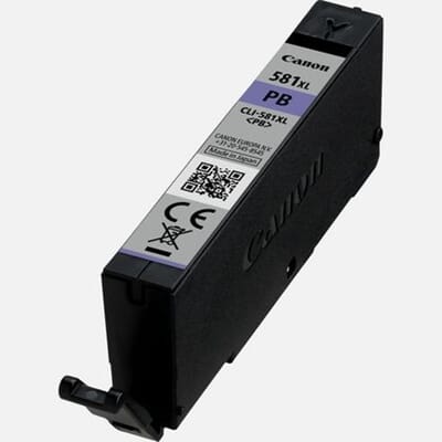 9200405.jpg