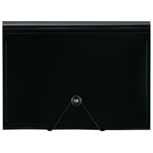 HJEMMEARKIV A4 FOLDERMATE 13-LOMMER