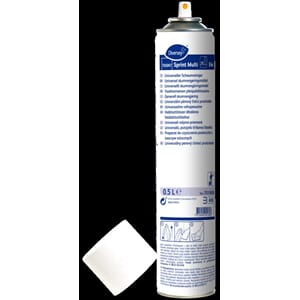 TASKI SPRINT MULTI 0,5L