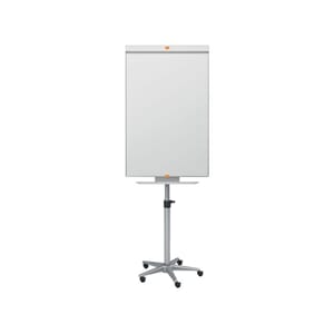 FLIPPOVER NOBO MOBILE