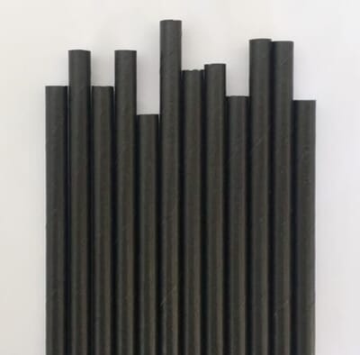 9200474.jpg