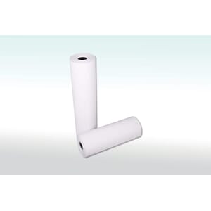 PAPIR P-KRAFT HVITT 57CM 7KG 75G