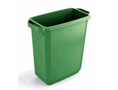 9200500.JPG