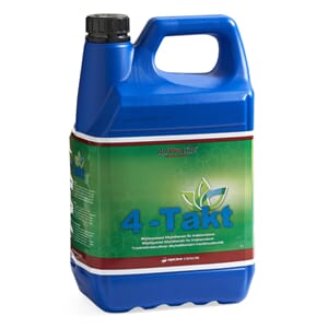 BENSIN 4 TAKT 5 LITER