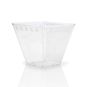 DESSERTBEGER 200ML VIKTORIA (50)