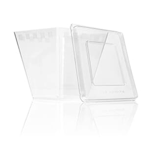 DESSERTBEGER 200ML LOKK VIKTORIA (50)