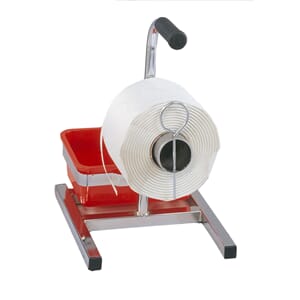 AVRULLER TIL WG POLYESTERBÅND