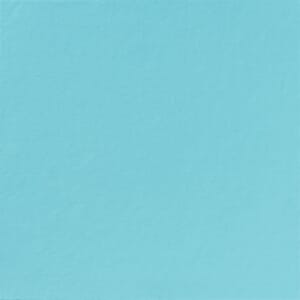SERVIETT 33x33 CM MINT BLUE (125)