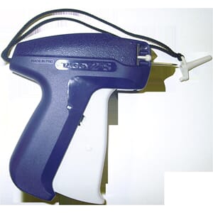 NÅLEPISTOL STANDARD