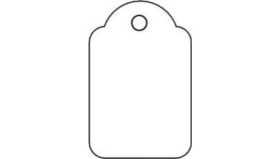 9200615.JPG