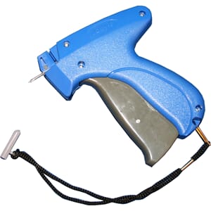 NÅLEPISTOL STANDARD JOLLY