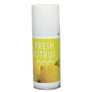 PEARL LUFTRENS CITRUS SPRAY 100 ML