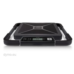 DYMO M50 BREVVEKT 50 KG