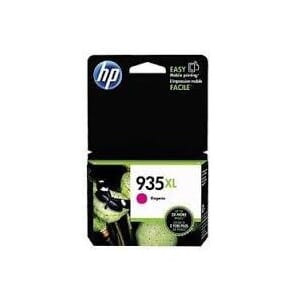 BLEKK HP 935XL MAGENTA