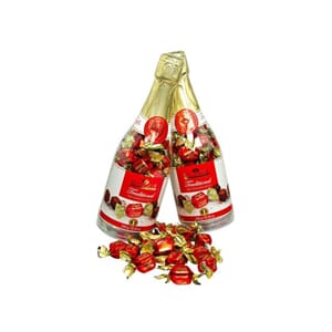 TRØFLER DELAFAILLE I CHAMP.FLASKE 350G