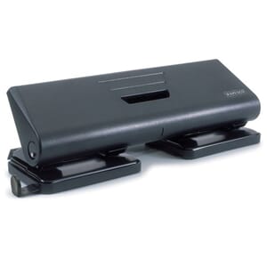 HULMASKIN 4 HULL RAPESCO 4H 16 ARK SORT