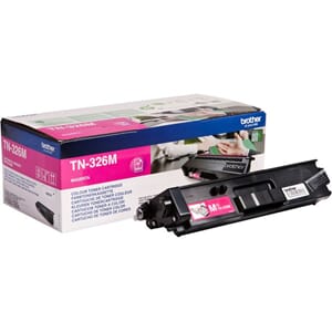 TONER BROTHER TN326M 3,5K