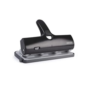 HULLEMASKIN RAPESCO 4 HULL 40 ARK SORT