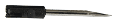 9200791.png
