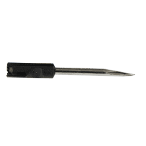 NÅLER TIL NÅLEPISTOL STD (5)