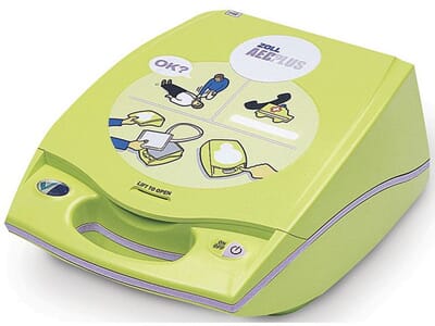 9200793.jpg