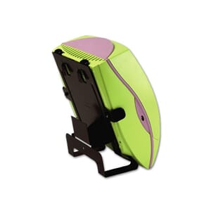 VEGGFESTE ZOLL FOR AED PLUS