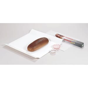 BAKEPAPIR 40x60 CM (1000)