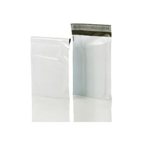 POSTORDREPOSE  430x600+50 MM (100)