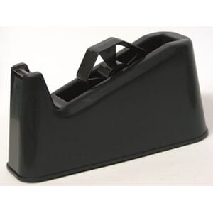 DISPENSER DISKTAPE BORDMODELL