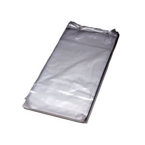 BRØDPOSER 30MY 22x45+3 CM (200)