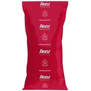 KAFFE FRIELE FIN MØRK CAT.AUTO 1000g