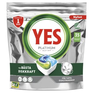 YES MASKINOPPVASK PLATINUM TABLETT (34)