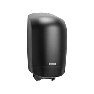 KATRIN DISPENSER SENTERRULL S SORT