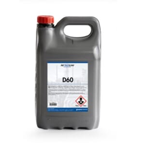 D60 5 LITER