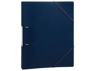 9200896.jpg
