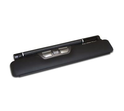 9200950.jpg