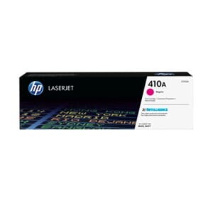 TONER HP 410A MAGENTA