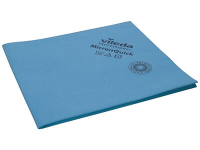 9200986.jpg