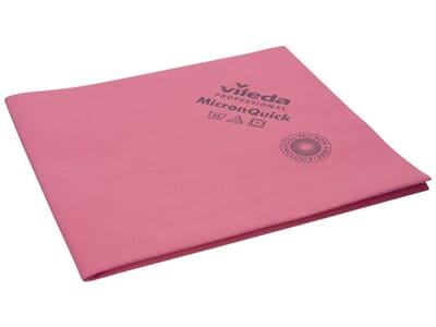 9200987.jpg