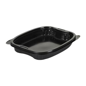 MIKROBOKS 1 ROM 500ML 50 STK