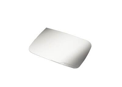 9201033.jpg