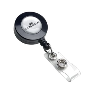 SNELLE FOR KORTHOLDER DURABLE