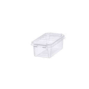 OPPBEVARINGSBOKS CLASSIC 0,5L