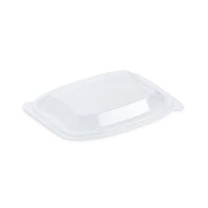 LOKK TIL BISTRO 1R (50)