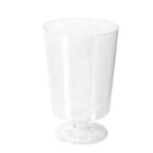 VINGLASS 15,7CL CHATEAU PLA BIOPAK (12)