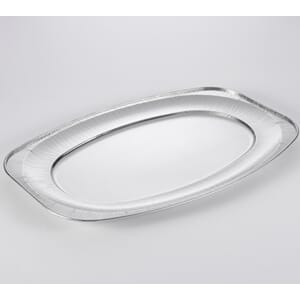 SERVERINGSFAT ALU 548X359X22MM