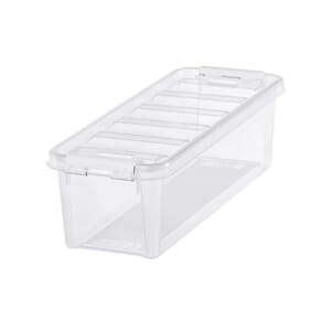 OPPBEVARINGSBOKS CLASSIC 3,5 LITER